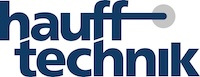 Lieferant-Hauff Technik