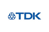 TDK Electronics-Lieferanten