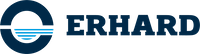 230919_Erhard_logo_CMYK_300dpi_transparent