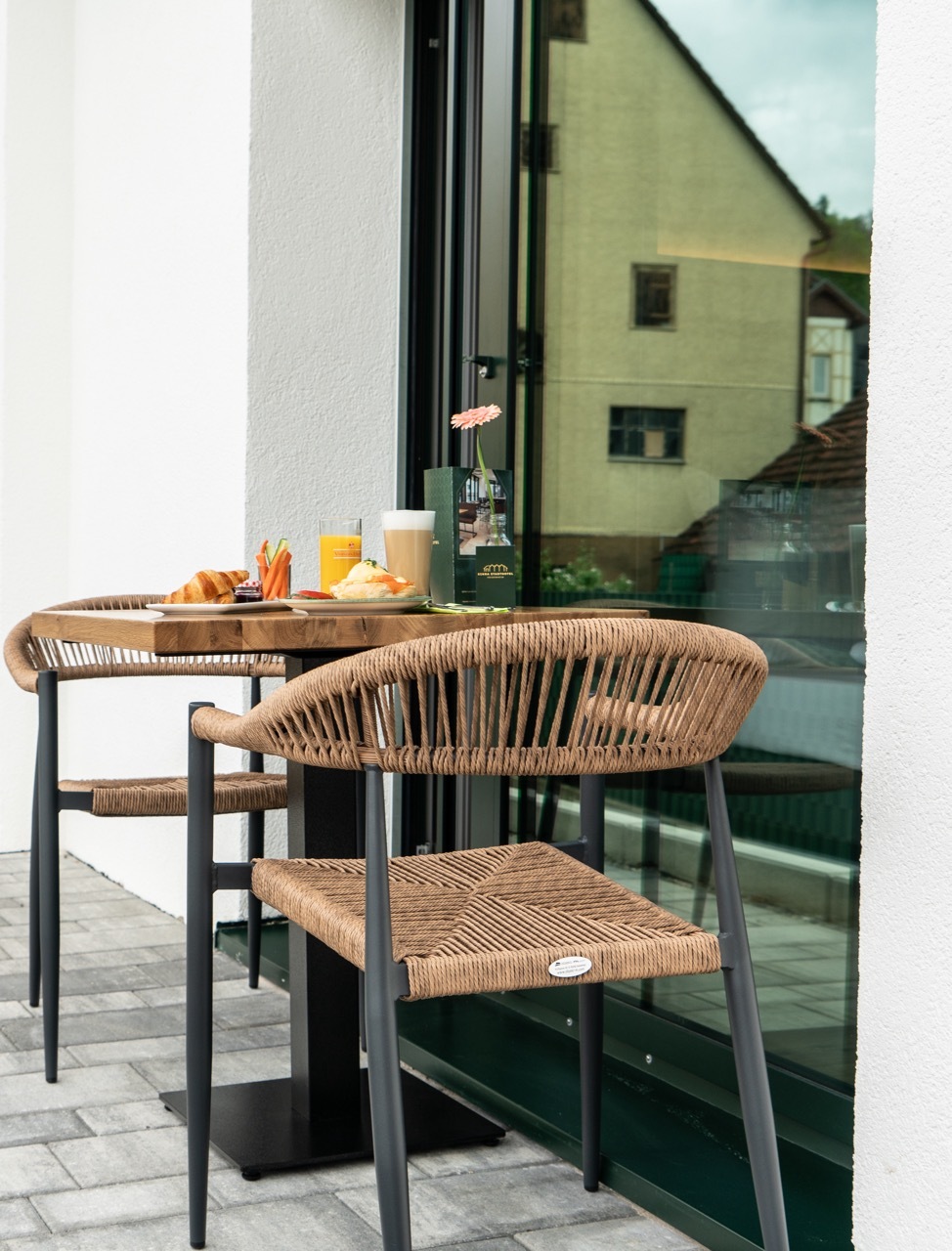 Groß-SEKRA_STADTHOTEL_ZIMMER_35-11-von-47