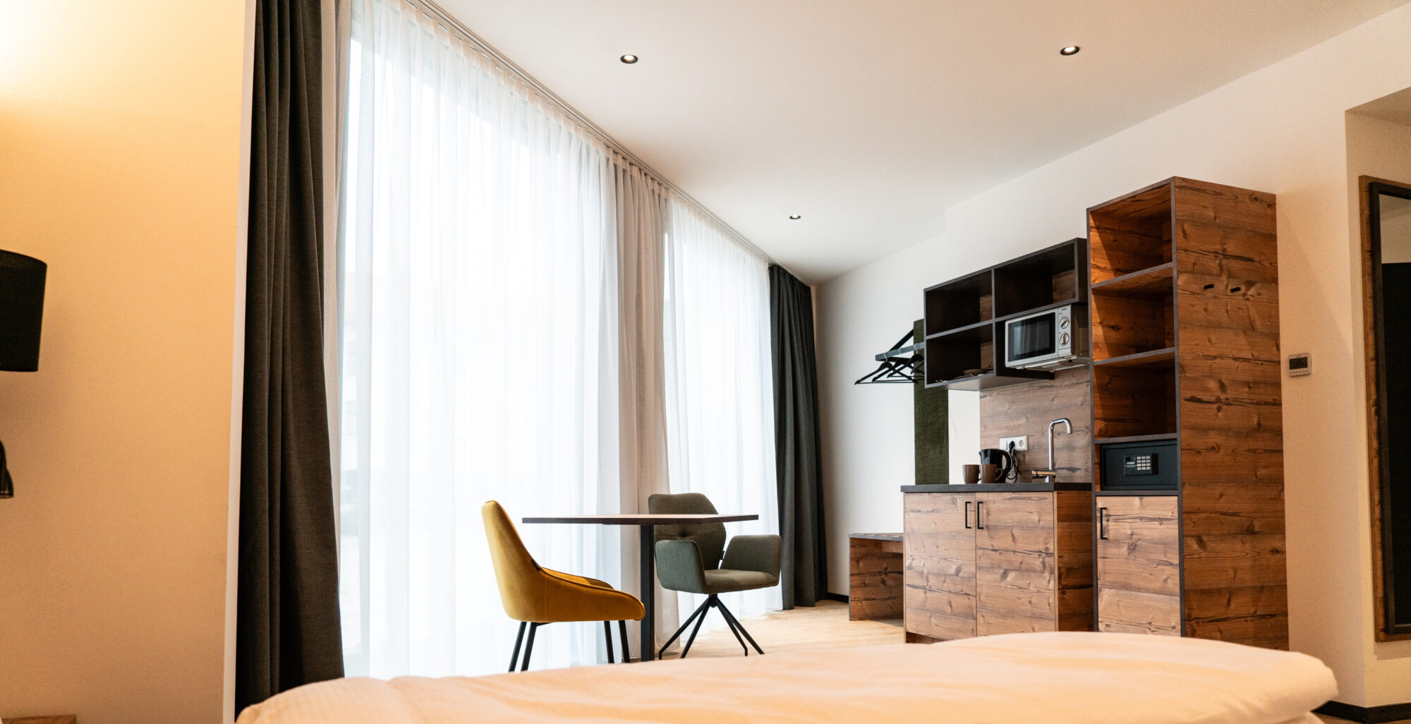 SEKRA-Stadthotel-3